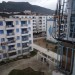 vente appartements