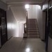 vente appartements