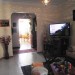 vente appartements