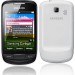 Samsung S3850