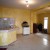 vente appartements - Image 1 vente appartements - Image 1