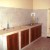 vente appartements - Image 3