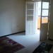 vente appartements