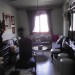 ventes appartements