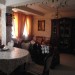 vente appartements
