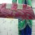 caftan - Image 2