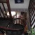 vente appartements - Image 2