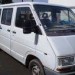 vente renault trafic 2000 en bon état