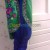 caftan - Image 1