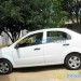 Avéo 2012, 1.4 elegance plus