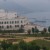 appartement Oran vue sur mer sans vis à vis - Image 3