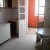 vente appartements - Image 1 vente appartements - Image 1