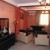 vente appartements - Image 1 vente appartements - Image 1