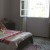 vente appartements - Image 1