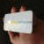 iphone4s 64 GB - Image 1