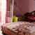vente appartements - Image 2