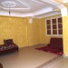 vente appartements