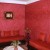 vente appartements F3 à Bejaia  - Image 2