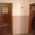 vente appartements - Image 1