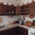 vente appartements - Image 1 vente appartements - Image 1