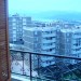 vente appartements