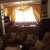 vente appartements - Image 1