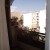 vente appartements - Image 3