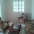 vente appartements - Image 1