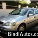 opel astra 2002 2.0 DTI