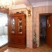 vente appartements
