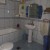 vente appartements - Image 1