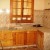 vente appartements - Image 2