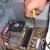 SOS MICRO - Image 2