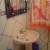 vente appartements - Image 1