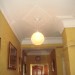 vente appartements