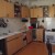 vente appartements - Image 2