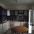 vente appartements - Image 1 vente appartements - Image 1