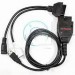 scanner diagnostic auto    Galletto 1260