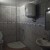 vente appartements - Image 3 vente appartements - Image 3