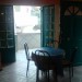 ventes appartements