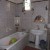 vente appartements - Image 3 vente appartements - Image 3