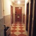 vente appartements