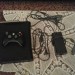 xbox360 elite 120 go