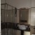 vente appartements - Image 2 vente appartements - Image 2