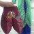caftan - Image 3