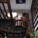 vente appartements