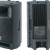 YAMAHA MSR 400 - Image 1