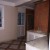 vente appartements - Image 2