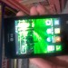 LG Optimus L3 ii (série deux)
