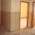 vente appartements - Image 3